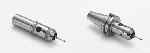 MEASURING TOOLS