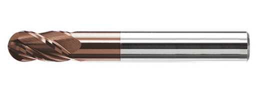 ENDMILLS