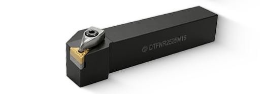 EXTERNAL HOLDERS