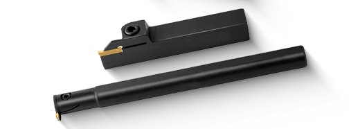 SPARES,ADAPTERS & HOLDERS