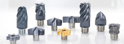 Ennova Tools Broucher