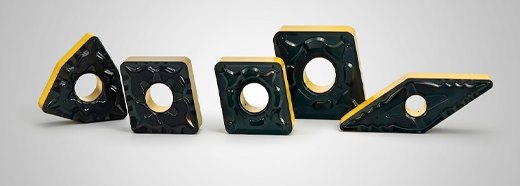 DTC2000P Series for Steel