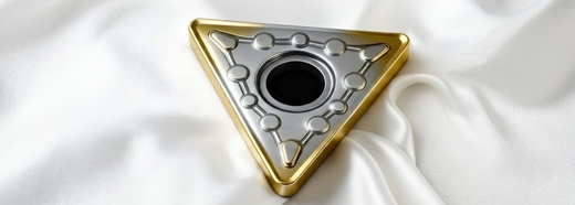 DTP4015S Series for Exotic Alloys